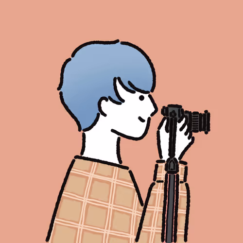 Item #52 Media