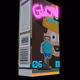 6