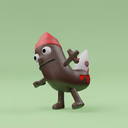 2555