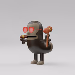 835
