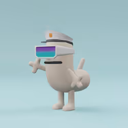 4224