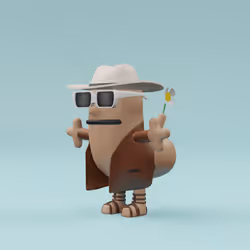 3370