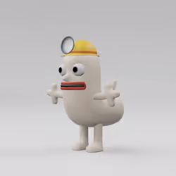 4048