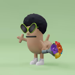 2484