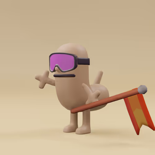 Item #489 Media