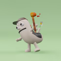2192