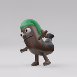 1016