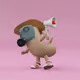 2135