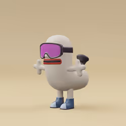 5011