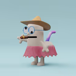 1770