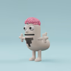 1546