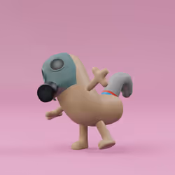 2408