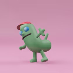 3911