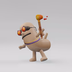 2477