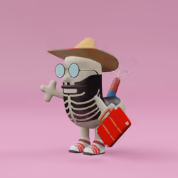 4257