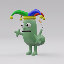 5174