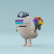 4222