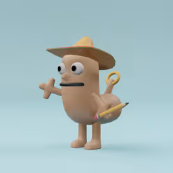 1134
