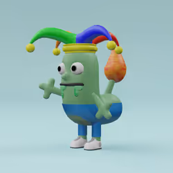 2595