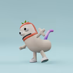 3116