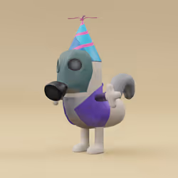 2149