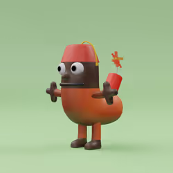 973