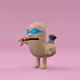 1689