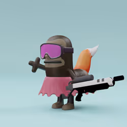4713
