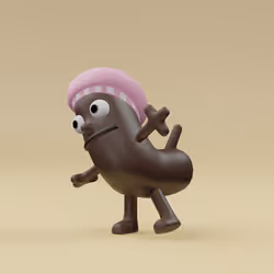 392