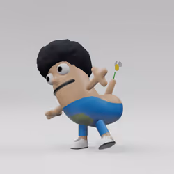 4046