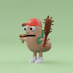 2560