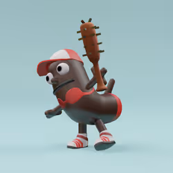 2147
