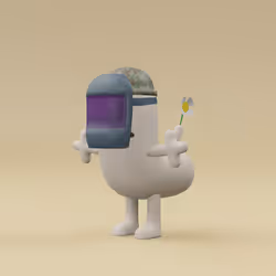 4834