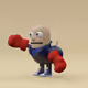 5206
