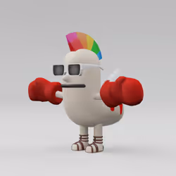 3781