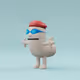 355