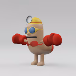 4660