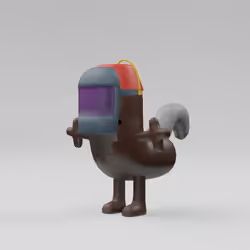 3319