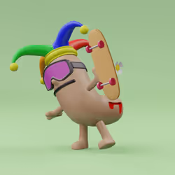 2645