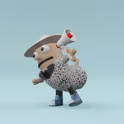 5205