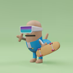 4938