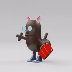 2238