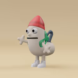 4239