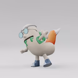 2825