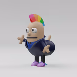 5230