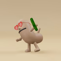 4295