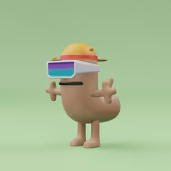 2836