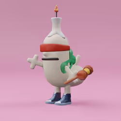 4059