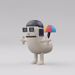880