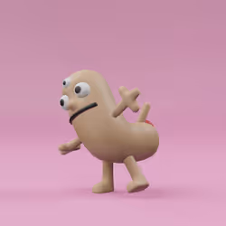 2330